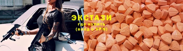 МДПВ Богородск