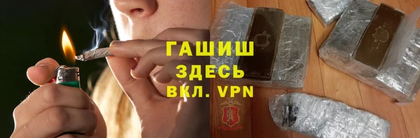 МДПВ Богородск