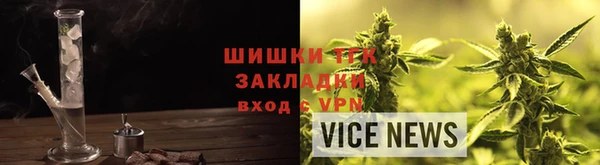 МДПВ Богородск
