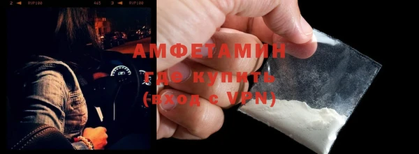 МДПВ Богородск