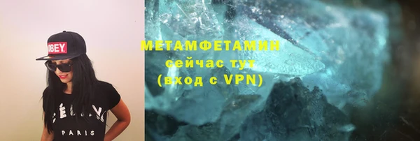 сатива Богданович