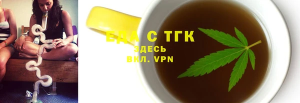 МДПВ Богородск
