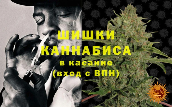 тгк Протвино