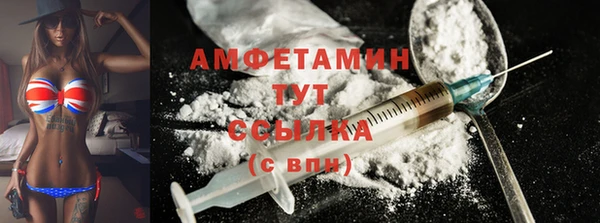 сатива Богданович