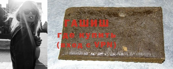 МДПВ Богородск